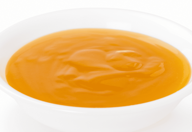 Mcdonald’s Sweet And Sour Sauce Recipe